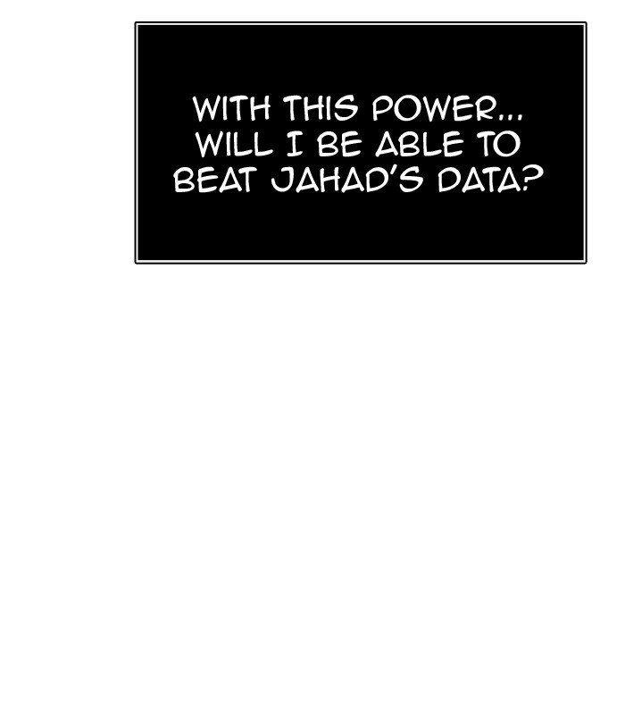 Tower of God, Chapter 375 image 82